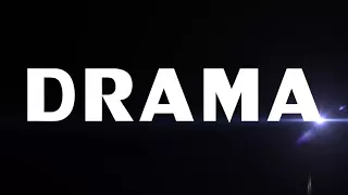 أفضل مقطع من رسائل شفهيه المسلسل السوري الشهير اضحك واستمتع دندنها