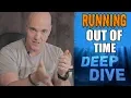 5 Reflection vs Deep Dives - You Need BOTH For Forum Value