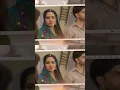 Download Lagu Vasudha BGM