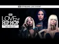 Best of Love Hip Hop New York Cast