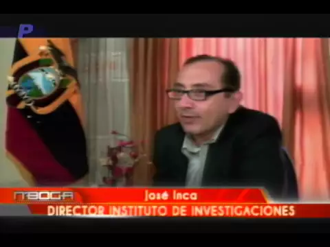 Parámetros para el éxito del emprendimiento familiar