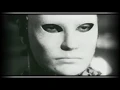 KORN - Right Now (music video spec)