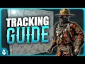 TRACK Like A PRO The ULTIMATE Tracking Guide For Hunt Showdown 1896 2026