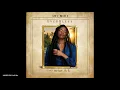 Download Lagu Reemah - Everbless [Rymshot Productions] Release 2021