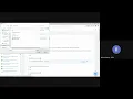 Neighborly Tutorial - Full Application