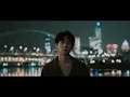 艾怡良 Eve Ai 〈早晚 Being Late〉Official Music Video