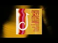 Poncho Sanchez - The Feeling of Jazz from Concord Jazz Festival 50th Anniversary