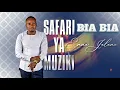 Download Lagu Emma Jalamo - Biabia