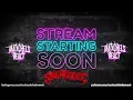 Mat & Chels Live Music Reactions!! 10/16