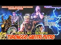 Download Lagu Album Kuncung Spesial Wayang Lawas Era Kaset VCD Turonggo Safitri Putro Ngembul Binangun Blitar