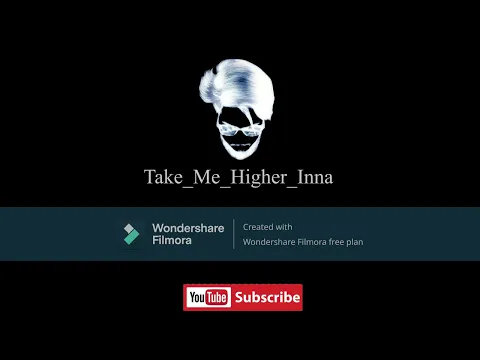 Download MP3 INNA Take Me Higher