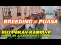 Download Lagu Kuat Puasa 2 Tahun?