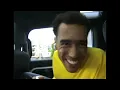 WizTheMc, Tyla , bees & honey - Show Me Love (with Tyla)  (Official Video)