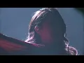 G.E.M.【A.I.N.Y. 愛你】Queen of Hearts 世界巡演現場版 [HD] 鄧紫棋