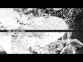 Download Lagu ENA - 26th Divided