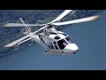 Download Lagu 3D Helicopter | Sound effects | 8D Music | Use Headphones