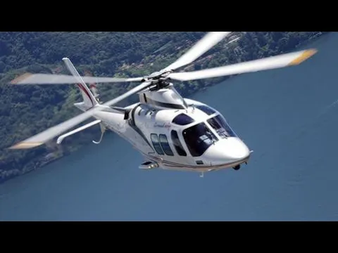 Download MP3 3D Helicopter | Sound effects | 8D Music | Use Headphones