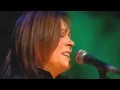 Altan and Mary Black: Green Grow The Rushes