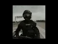 gqtis - POOR (Phonk) but the best parts are repeated / looped