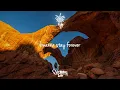 Download Lagu Dom Dolla \u0026 Kid Cudi - Forever (Lyric Video)