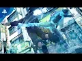 Video di Judgment - Combat Trailer | PS4