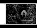 •★goodie bag • still woozy • vietsub★•