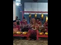 Download Lagu Gd.Podang Kuning - Bowo Bopo.Gombloh #podangkuning,#tembangbowo,#shorts,#musikjawaterbaru