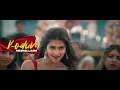 Monica - Video Song with Lyrics | COOLIE | Superstar Rajinikanth | Lokesh | Anirudh | Pooja Hegde