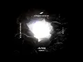 Sandro Cavazza, Avicii - So Much Better (Avicii Remix) [Audio]