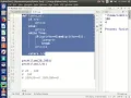 how to find lcm in python using function and awesome algorithm