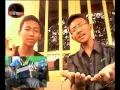 Download Lagu Beatbox Selamat Ulang Tahun - Jamrud Covered by Sebaya BeatboxCom