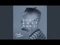 Download Lagu Suatu Saat Nanti