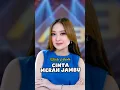 Download Lagu Shinta Arsinta terbaru #trendingshorts #dangdut #trending #fyp #shintaarsinta #fyp