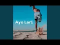 Ayo Lari