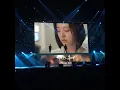 [DOTS Concert] CUT Be my side - SG Wannabe