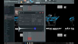 bang entretenimento tseke remix 2017 godeezybeatz tutorial 