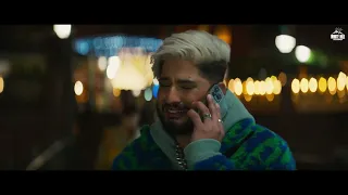 menu maaf krde bebe parinda paar geyaa gurnam bhullar latest punjabi movies 2024