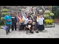 Download Lagu Aktifitas sehari hari 