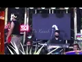 Lali Janjine | Rina Aditama si Cantik Jelita
