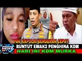 Download Lagu 🔴 GANAS !! KDM HABIS KESABARAN, BEGINI NASIP EMAK2 PENGHINA Dedi Muliady 