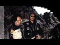 Download Lagu Sejarah Ekstrim Metal Malaysia III : Kegemilangan \u0026 Kejatuhan Metal Malaysia (1992-2001)