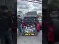 Special POP That Trunk only at danisauto The best car dealership in Philadelphia