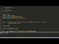 Text widget Methods Text widget part 2 tkinter tutorial in hindi Dynamic coding