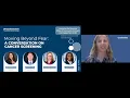 Moving Beyond Fear A Conversation on Cancer Screening