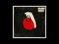 Bruno Mars - Grenade (Audio)