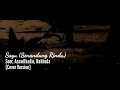 Download Lagu Sayu (Senandung Rindu) - Seer, AzamRhadio, Nakhoda [Cover Version]