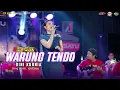 Download Lagu Warung Tendo - DINI KURNIA - ONE PRO Live Delik Jambesari