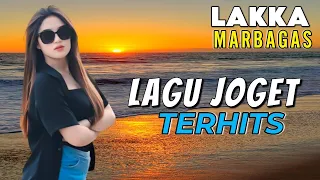 lagu joget terbaru lakka marbagas lagu acara remix pesta