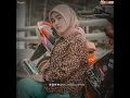 Download Lagu Maharok pamenan urang - beatari puspa - story wa minang keren - Lagu Minang Terbaru