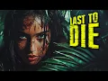Lagu Last To Die (2025) | Full Movie | Horror | Suspense